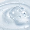 THALGO Micellar Eye Cleansing Gel - Gentle Cleansing for Sensitive