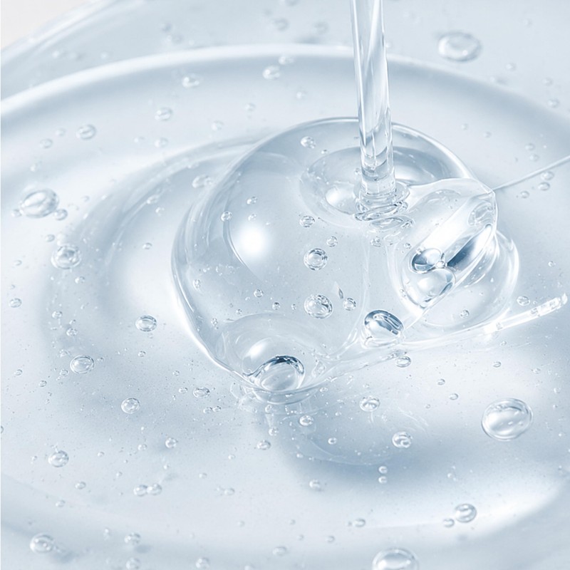THALGO Micellar Eye Cleansing Gel - Gentle Cleansing for Sensitive