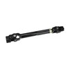 Motoforti Steering Shaft for Ford F-150 2004-2008 for Lincoln Mark