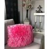 Lukche Eyelash Fun Fur Yarn Premium 100% Polyester 164 Yds