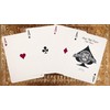 MJM Magic Limited No.13 Table Players Vol.17 Playing Cards by