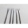 ti-zufondexyu Picks Length (24 cm) Set of 5 