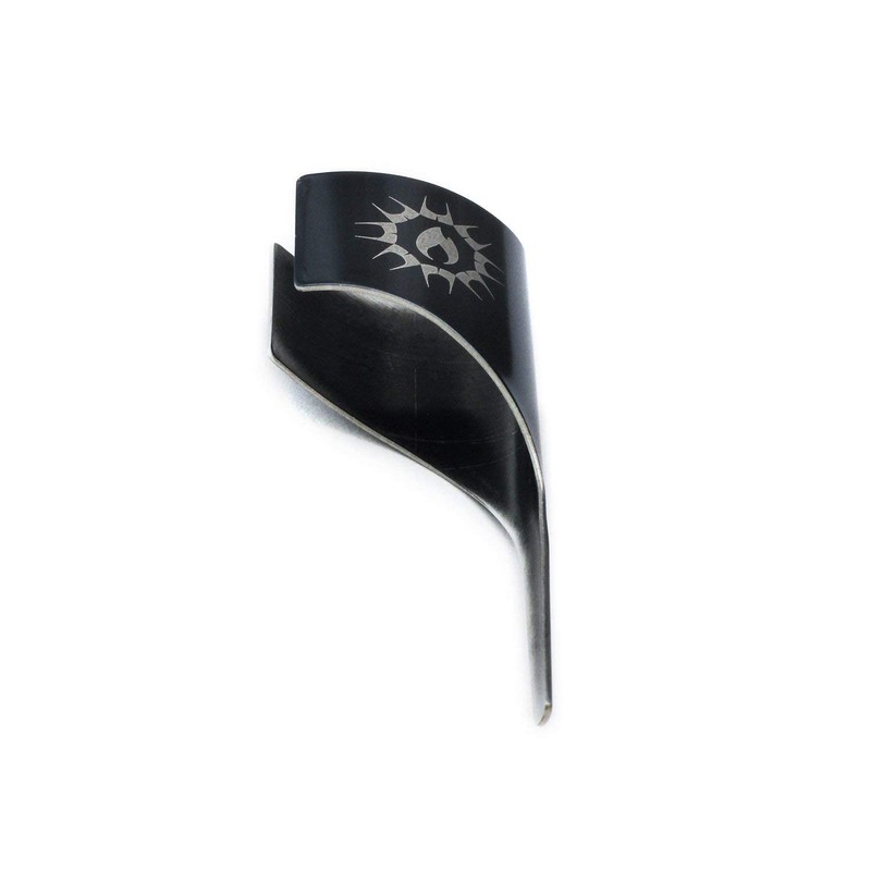 Kasher’s Classic Lighter Tool Pack of 5 - Lightweight &