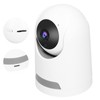 Wireless Camera WIFI 1080P HD Mobile Remote Control Night Vision