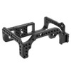 Photography Camera Cage Shooting Vlog with Cold Shoe Port for