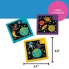 Fun Express Space Slide Puzzles - VBS Vacation Bible School