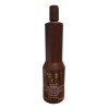 Nutrapel Shampoo Moroccan 1 Lt