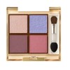 Excel Eye Planner 01 Eyeshadow, Color: 01 Bloom Road, 0.17