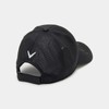 Callaway C25191118 Men's Mesh Cap, Adjustable Size, Golf, 1010_Black, Free