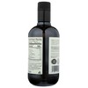Oleamea, Oil Olive Extra Virgin Greek Premium Organic, 16.9 Fl