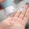 Mrsdry Travel Bottle, 2024 Model Travel Set, Easy to Understand