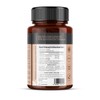 Pureclinica High Strength 1500mg Glucosamine HCL & Chondroitin x 180