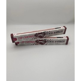 J Cat 2- J. Cat Beauty Lip Contour Pencil & Brush