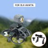 for Expansion Bracket for DJI Avata, Camera Fixed Mount Holder