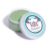 Mascarilla Facial De Aguacate - mL a Tipo de piel