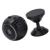 720P 1080P Surveillance Security Camera Outdoor Sports Camera with Night