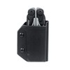 Clip & Carry Kydex Case for LEATHERMAN (Kydex Case) SURGE