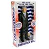 Corkscrew Bill