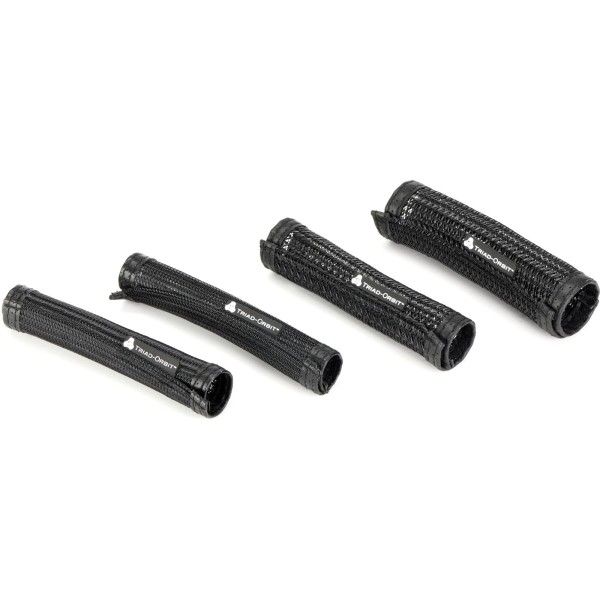 Triad-Orbit CCK CableControl Kit (4-piece assortment) (2-pack) Bundle