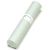 PAPIER TRANSPARENT F. SKIZZEN - ROLLE MIT 50M X 33CM / 40/45 GR.