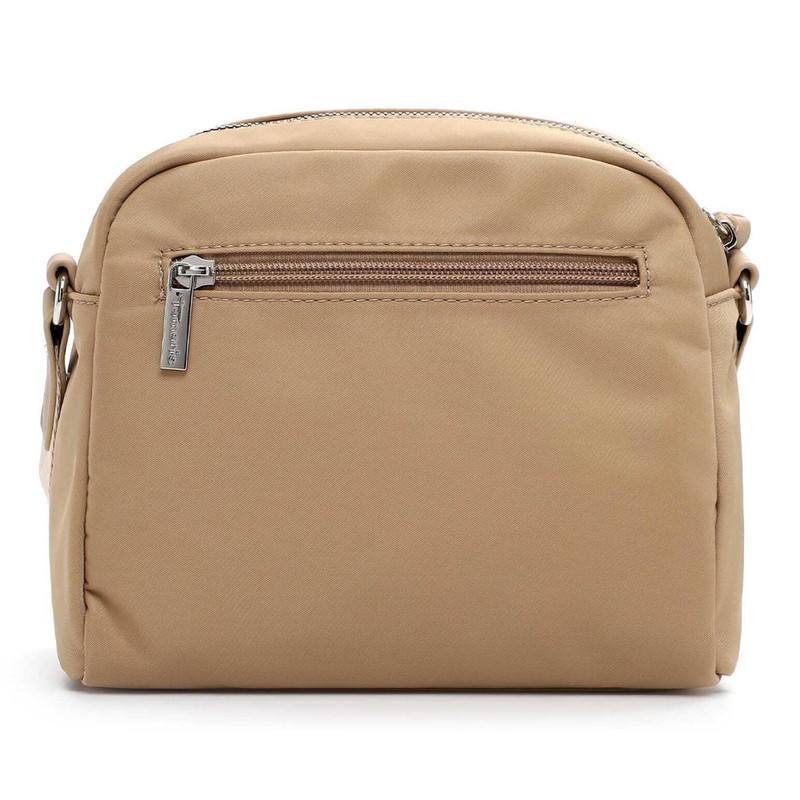 Tamaris Giuseppa Handbag Sand