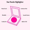 Star Powder - Dorothy by Gerard Cosmetic for Women -