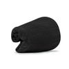 Buff Pack Speed Cap, black, L