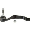 Autopart International 2600-94477 Outer Tie Rod End