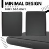 Premium Top Loader Binder for 288 Cards - 9 Pocket