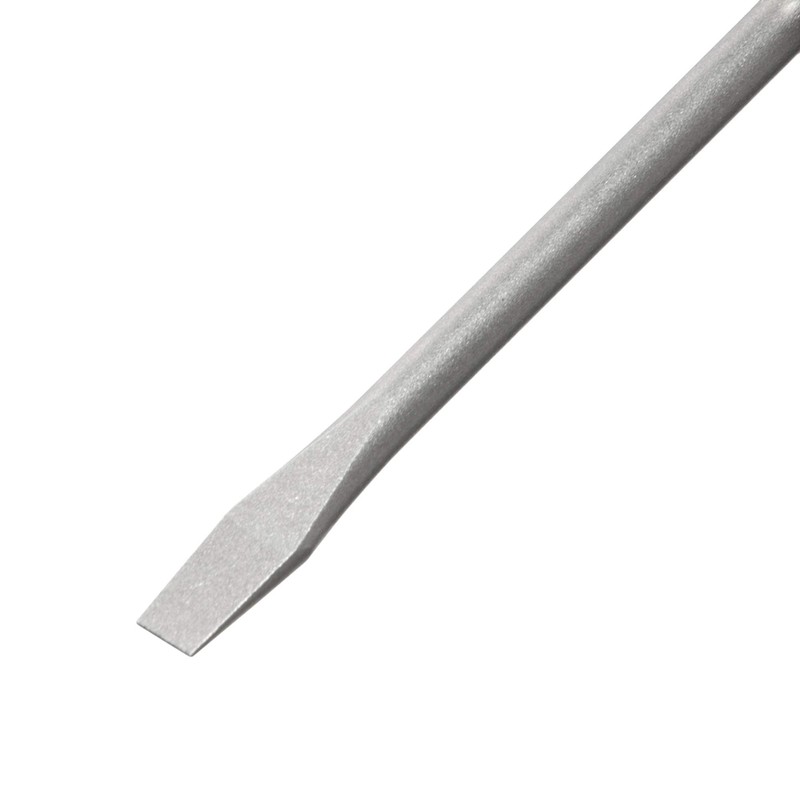 トネ(TONE) 貫通ドライバー MD-075 (−)0.7×5.5