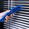 RUIMAICAN Window Blind Cleaner Duster Brush Kit 2 Pack Brush