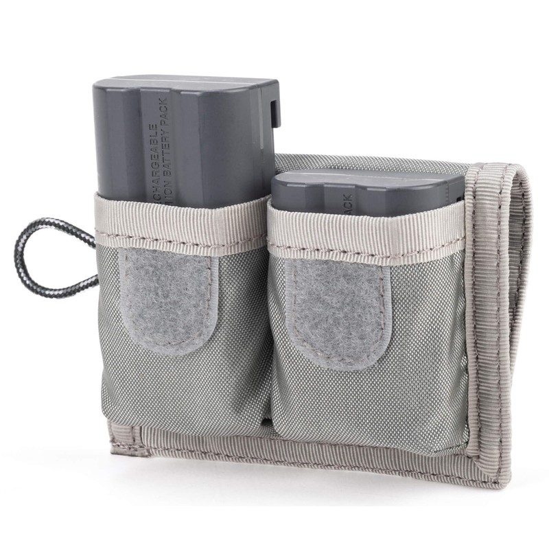 Think Tank Photo Battery Holder 2 V2