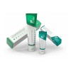 Opalescence Whitening Toothpaste, Fórmula Original, 3 Tubos,