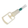 Cupping Therapy Pump Set Professional Lower Blood Pressure Acupoint Chinese