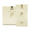The Whoo Gongjinhyang Mi Two-Way Pact 13g - Refill / 더후 공진향 미 투웨이 팩트 13g -리필