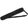 Arrow Quiver Portable Waterproof Arrow Pot Arrow Holder Bag for