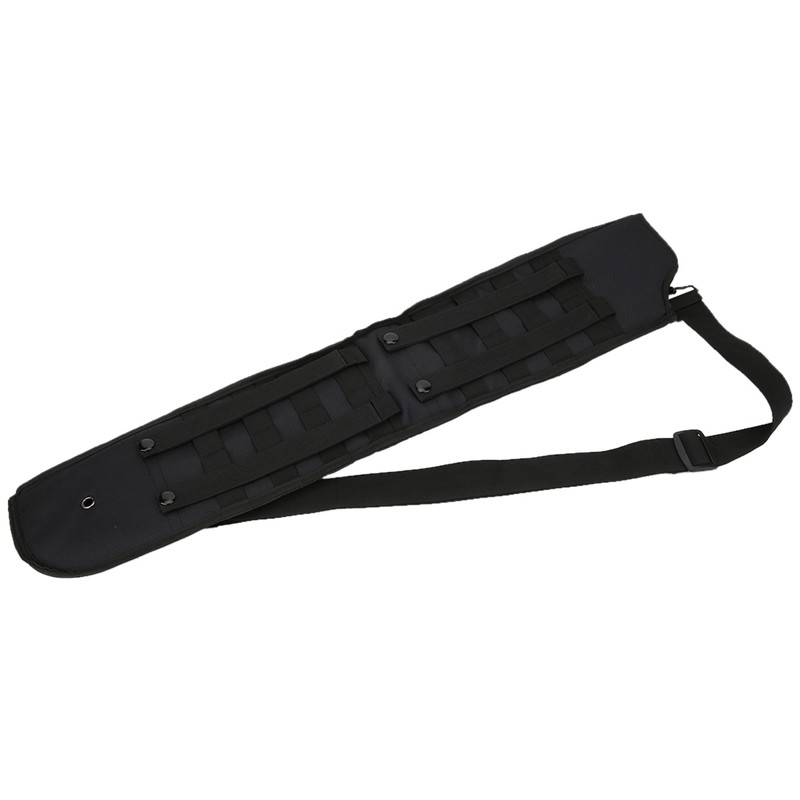 Arrow Quiver Portable Waterproof Arrow Pot Arrow Holder Bag for
