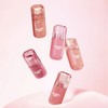 IPKN Bubble Jam Gloss 4.5g [IPKN x SOAL], Color:01 Lychee