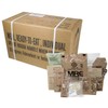 MRE 2019 Inspection Date Case, 12 Meals with 2019 Inspection