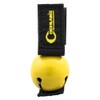 Coghlan's Barebell YL #0758 11210219006000