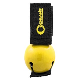 Coghlan's Barebell YL #0758 11210219006000