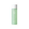 [Hypoallergenic soothing toner]Green Wonder Keep Peace Toner / [저자극 진정토너]그린원더
