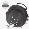 Pacal Estuche De Viaje Para Bocina Harman Kardon Onyx 7