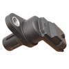 WXXYIPCC Camshaft Position Sensor Cam Phase Sensor 2410835 for Polaris
