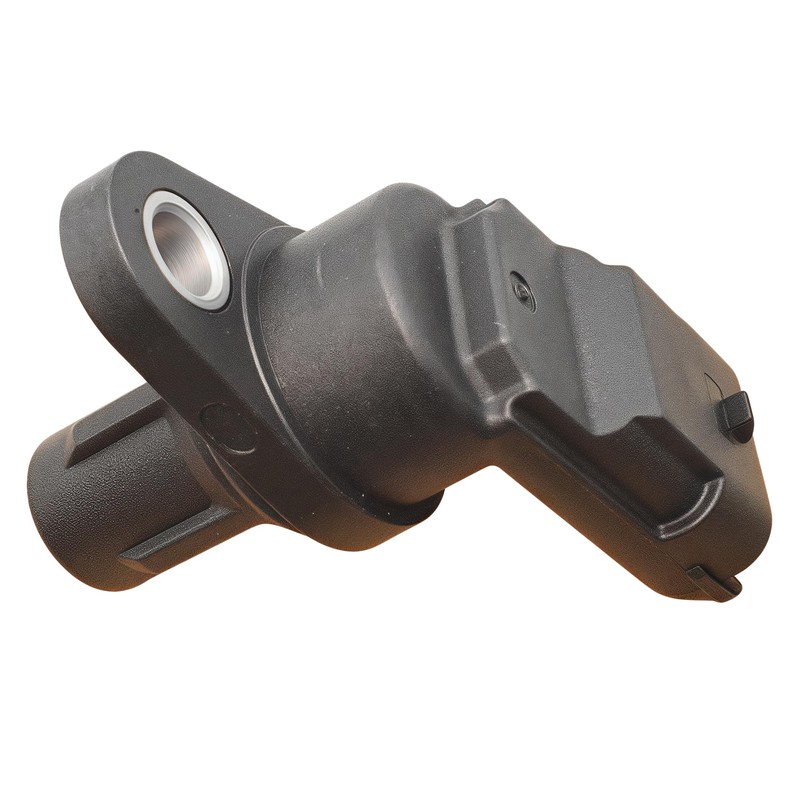WXXYIPCC Camshaft Position Sensor Cam Phase Sensor 2410835 for Polaris