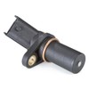 HELLA 6PU 009 121-221 Sensor, crankshaft pulse - 2-pin connector