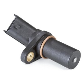 HELLA 6PU 009 121-221 Sensor, crankshaft pulse - 2-pin connector - with seal - without cable