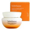 Sulwhasoo Elasticity Cream EX 75ml 1 unit/sql / 설화수 탄력크림EX 75ml 1개/sql