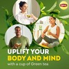Lipton Green Tea