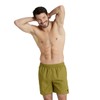 Arena Fundamentals Men's Boxer Swimming Men, Mens, Fundamentals, Bleu (Navy/White)